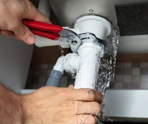 About Septic Pumping Service Hillsboro, IN